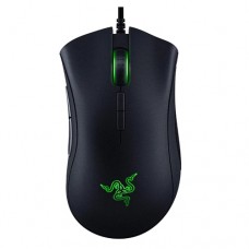 Razer DeathAdder Elite 5G-Gaming